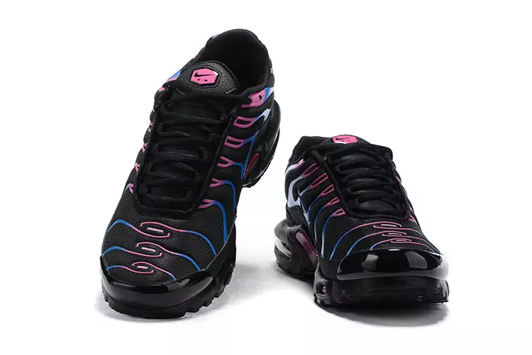 magasin pas cher populaire nike air max tn femmes chaussures wn9053-204 femmes